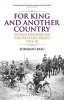 For King and Another Country - Indian Soldiers on the Western Front, 1914-18 (Paperback) - Shrabani Basu Photo