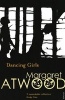 Dancing Girls and Other Stories (Paperback, Reissue) - Margaret Atwood Photo