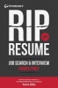 Rip the Resume - Job Search & Interview Power Prep (Paperback) - Torin Ellis Photo