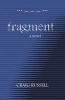 Fragment (Paperback) - Craig Russell Photo