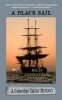 A Black Sail (Paperback) - Rich Zahradnik Photo