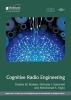 Cognitive Radio Engineering (Hardcover) - Charles W Bostian Photo