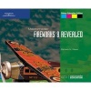 Macromedia Fireworks 8 Revealed (Paperback, Deluxe education ed) - Barbara Waxer Photo