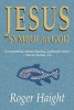 Jesus Symbol of God (Paperback, New edition) - Roger Haight Photo