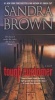 Tough Customer (Paperback) - Sandra Brown Photo