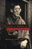 Prisoners of Shangri La - Tibetan Buddhism and the West (Paperback, New edition) - Donald Lopez Photo