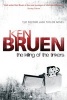 The Killing of the Tinkers (Paperback) - Ken Bruen Photo