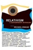 Relativism - A Contemporary Anthology (Paperback) - Michael Krausz Photo