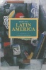 Marx and Latin America (Paperback) - Jose M Arico Photo