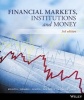 Financial Markets, Institutions and Money (Paperback, 3rd Revised edition) - David S Kidwell Photo