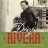 Diego Rivera - An Artist for the People (Hardcover) - Susan Goldman Rubin Photo