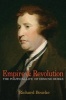 Empire and Revolution - The Political Life of Edmund Burke (Hardcover) - Richard Bourke Photo