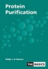 Protein Purification (Paperback) - Philip LR Bonner Photo