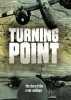 Turning Point - The Story of the D-Day Landings (Paperback) - Burgan Photo