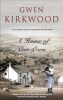 A Home of Our Own (Large print, Hardcover, First World Large Print) - Gwen Kirkwood Photo