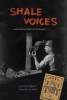 Shale Voices (Paperback, New) - Alistair Findlay Photo