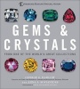 Gems & Crystals - From One of the World's Great Collections (Hardcover) - George E Harlow Photo