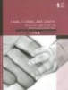 Look, Listen and Learn - Reflective Supervision and Relationship-based Work (Paperback, illustrated edition) - Rebecca Parlakian Photo