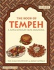 The Book of Tempeh - Professional Edition (Paperback) - William Shurtleff Photo