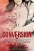 Conversion (Paperback) - SC Stephens Photo