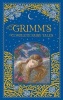 Grimm's Complete Fairy Tales (Hardcover, New edition) - The Brothers Grimm Photo