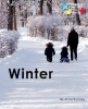 Winter (Paperback) - Anne Rooney Photo