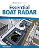 Essential Boat Radar (Paperback) - Bill Johnson Photo