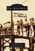 Fort Myers Beach (Paperback) - Mary Kaye Stevens Photo