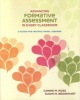 Advancing Formative Assessment in Every Classroom - A Guide for Instructional Leaders (Paperback) - Connie M Moss Photo