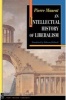 An Intellectual History of Liberalism (Paperback, Revised) - Pierre Manent Photo