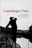 Copenhagen Tales - Stories (Paperback) - Helen Constantine Photo