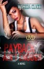 Payback Ain't Enough (Paperback, Original) - Wahida Clark Photo