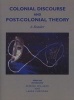 Colonial Discourse/Post-Colonial Theory - A Reader (Paperback, New) - Patrick Williams Photo