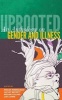 Uprooted - An Anthology on Gender and Illness (Paperback) - Megan Winkelman Photo