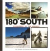 180- South - Conquerors of the Useless (Paperback) - Yvon Chouinard Photo