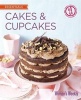 Cakes & Cupcakes - Foolproof Recipes for Endless Treats (Paperback) -  Photo