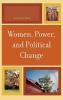 Women, Power and Political Change (Hardcover) - Bonnie G Mani Photo