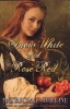 Snow White and Rose Red (Paperback) - Patricia Wrede Photo