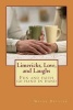 Limericks, Love, and Laughs - Fun and Faith Go Hand-In-Hand (Paperback) - Wayne Detzler Photo