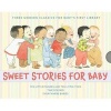 Sweet Stories for Baby Gift Set (Multiple copy pack) - Susan Meyers Photo