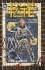 Doctor Fate, Volume 1 (Paperback) - Sonny Liew Photo