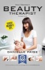 How to Become a Beauty Therapist: The Complete Insider's Guide to Becoming a Beauty Therapist (How2become) (Paperback) - Danielle Paige Photo