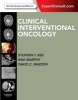 Clinical Interventional Oncology (Hardcover) - Stephen T Kee Photo