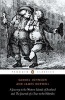 A Journey to the Western Islands of Scotland and the Journal of a Tour to the Hebrides - AND The Journal of a Tour to the Hebrides (Paperback, Reissued 3rd Ed) - Samuel Johnson Photo