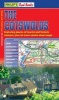 Philip's Red Books the Cotswolds (Paperback) -  Photo