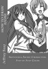 How to Draw Anime - Sketching Anime Characters. Step by Step Guide (Paperback) - Jeffrey Reay Photo