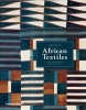 African Textiles - Colour and Creativity Across a Continent (Paperback) - John Gillow Photo