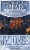 Watcher of the Dead (Paperback) - J V Jones Photo