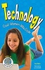 Technology - Cool Women Who Code (Hardcover) - Andi Diehn Photo