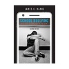 School Bullying: How Long Is the Arm of the Law (Paperback, 2nd) - James C Hanks Photo